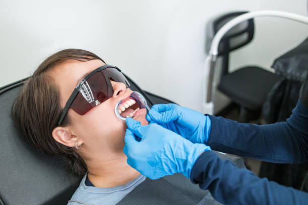 Best Emergency TMJ Treatment in Mitchell, IL